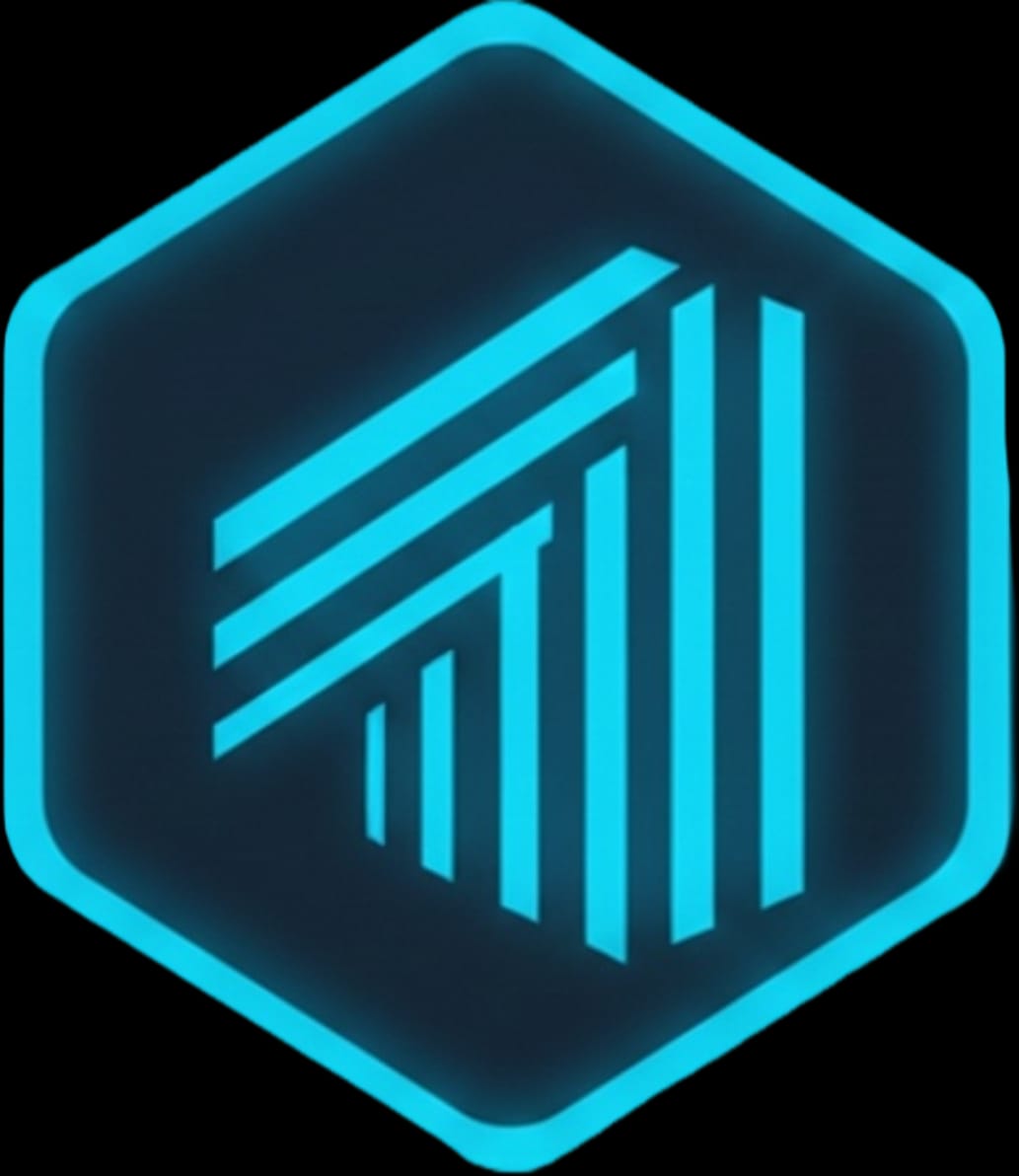 Namax AI